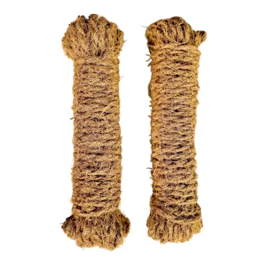 DÂY THỪNG XƠ DỪA