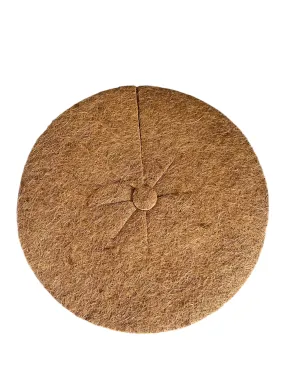 THẢM XƠ DỪA CHỐNG CỎ