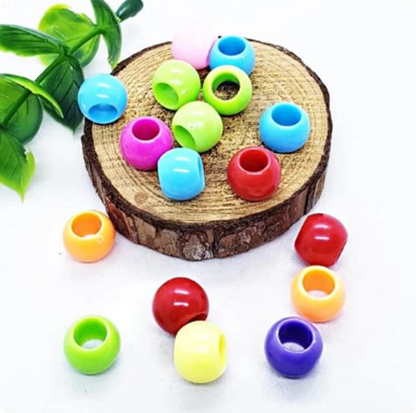 Ứng Dụng Xơ Dừa Trong Trang Trí Nhà Cửa Và Giỏ Hoa