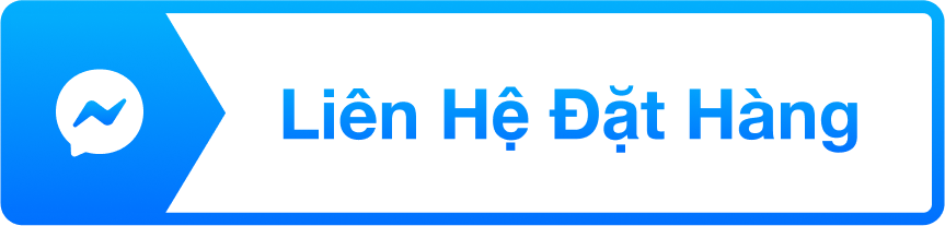 TRỤ CỘT XƠ DỪA UỐN