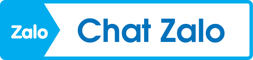 TRỤ CỘT XƠ DỪA UỐN